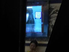 -AGOGO HOUSE KTV(东街店)