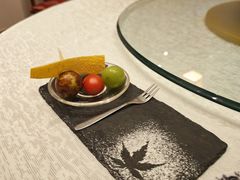 -和谐苑·非遗佛跳墙·福建菜