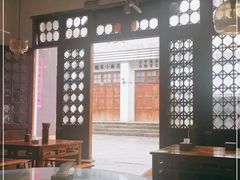 -两江国际影视城