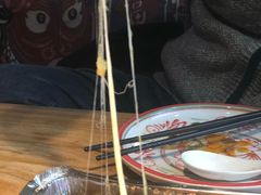 -小放牛炒菜馆(中山路乐汇城店)
