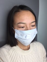 -薇漫里纹眉半永久连锁品牌
