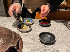 -大头椰·海南椰子鸡火锅(思明万象城店)