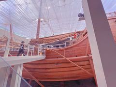 -上海中国航海博物馆