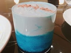 -1981牛排西餐厅(海信店)