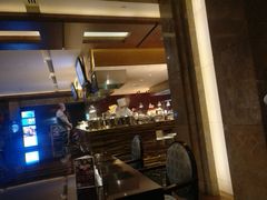 -AdD全日制餐厅(中谷花园酒店)