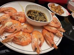 -金谷园饺子·烧烤(人大总店)