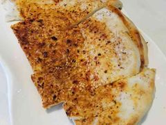 -尹兰楼西北风情餐厅(嘉定店)