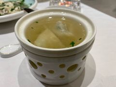 -道道鲜·崇明私房菜(五角场店)