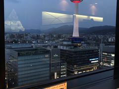 -モリタ屋(JR京都伊势丹店)