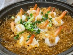 -紫光园(创始店)