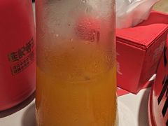 -熊记虾王·蓝龙虾(东晓南店)
