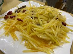 -做了不起的80后