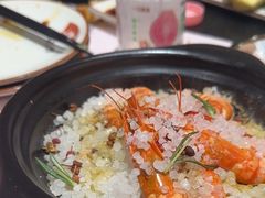 -桃夭日式料理(国信店)