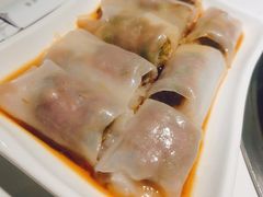 -廣順興(兴华路店)