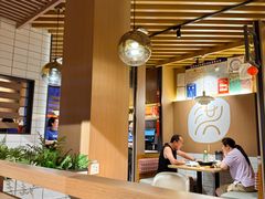 -洪兴砂锅·融合砂锅菜(三站店)