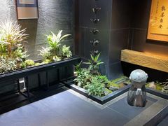 -敦煌神画 (三十三城店)