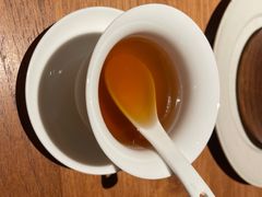 -天水蔬食料理(树德之光店)