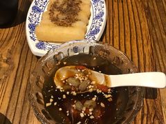 -串大叔炭火烤串·鸡西大冷面刀削面(总店)