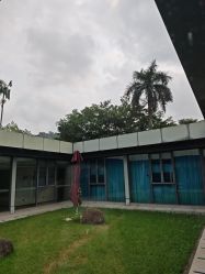 -爱帝宫月子中心(罗湖别墅院)