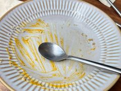 -BAKER&SPICE(国金中心商场店)