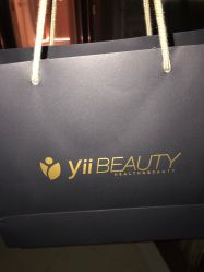 -yiibeauty艺颜之家