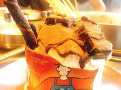 -签小二串串火锅(观音桥店)