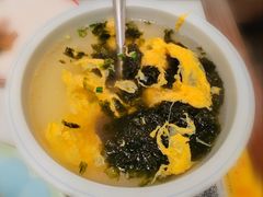 -金陵后厨·南京菜(新街口秣陵路店)