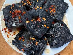 -五娭毑臭豆腐(黄兴南路店)