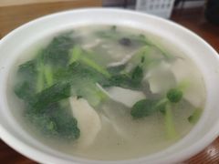 -共和春(凤凰街店)