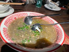 -洞庭土菜馆(天河北总店)