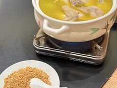 -金锅小厨(乐活街店)