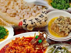 -协和菜馆(凤凰街店)