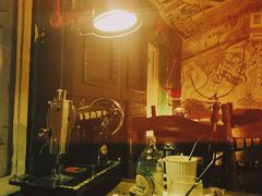 -大水的店(昙华林店)