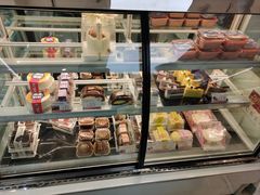 -法诗甜蛋糕店(皇姑大润发店)