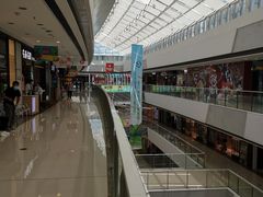 -万达广场(松江店)