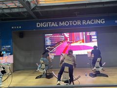 -运动派(北京店)