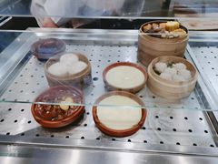 -7fresh七鲜(大族广场店)
