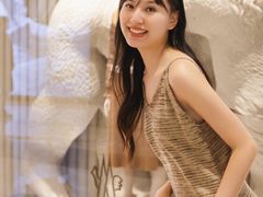 -香港ELEMENTS圆方