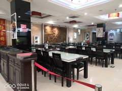 -福禄财东北菜(珠江帝景店)