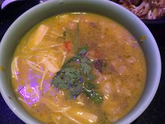 -纯K(西湖店)