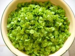 -姜美堂·蒸姜除湿の纤体美颜馆