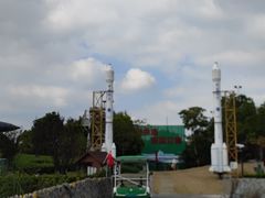 -菊园百果园