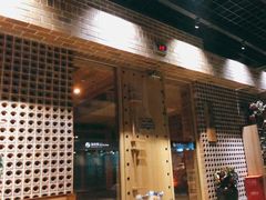 -沐泷泉(南风大剧院店)