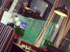 -和福顺养生焖锅(吾悦广场店)