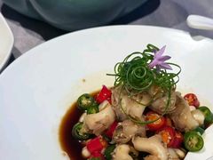 -三利音·浦之舟(滨江大道店)