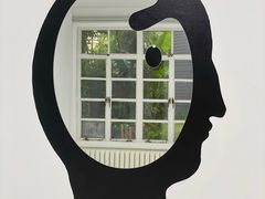 -胶囊画廊