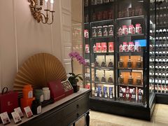 -炳胜公馆(珠江新城店)