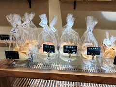 -胖虎打面团(九眼桥店)