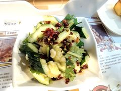 -木屋烧烤(白石洲店)