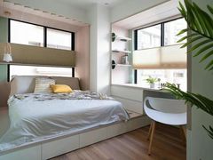 -住范儿家装·整体家装·装修设计